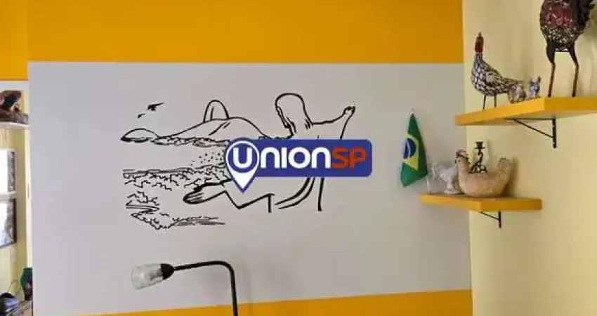 Apartamento com 1 quarto à venda na Rua Frei Caneca, 128, Consolação, São Paulo