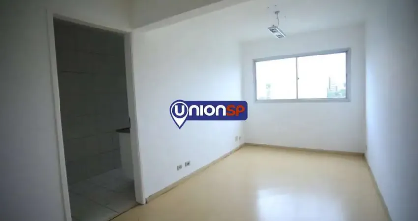 Apartamento com 2 quartos à venda na Rua Mauro, 462, Saúde, São Paulo