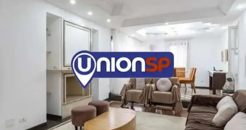 Apartamento com 4 quartos à venda na Rua Lydia Ferrari Magnoli, 24, Vila Prudente, São Paulo