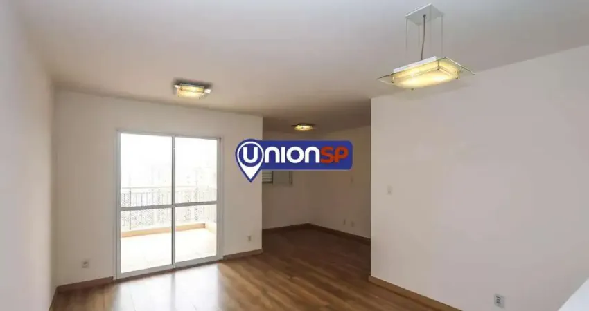 Apartamento com 2 quartos à venda na Rua Nossa Senhora da Saúde, 1330, Saúde, São Paulo