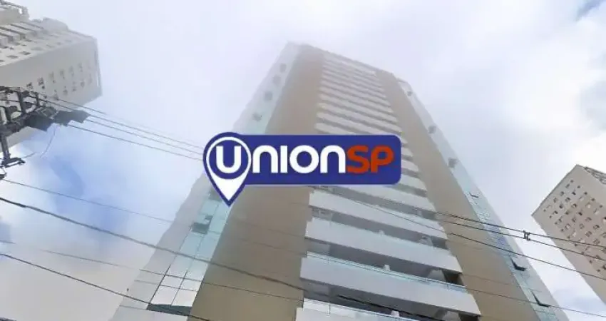 Sala comercial à venda na Rua Doutor Alfredo de Castro, 200, Barra Funda, São Paulo