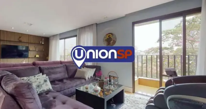 Apartamento com 3 quartos à venda na Rua André Mendes, 86, Saúde, São Paulo