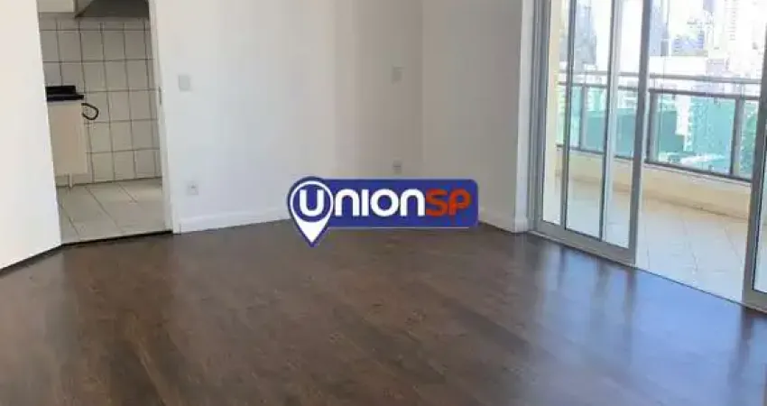 Apartamento com 4 quartos à venda na Rua José de Oliveira Coelho, 766, Vila Andrade, São Paulo