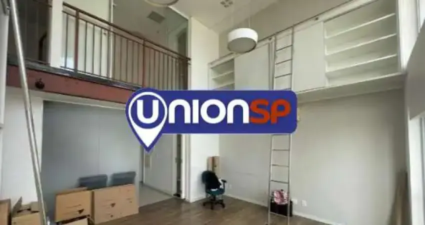 Sala comercial à venda na Rua Borges de Figueiredo, 303, Mooca, São Paulo