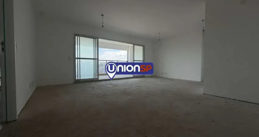 Apartamento com 4 quartos à venda na Rua Bento Branco de Andrade Filho, 477, Santo Amaro, São Paulo