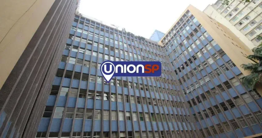 Apartamento com 4 dormitórios à venda, 370 m² por R$ 4.800.000,00 - Higienópolis - São Paulo/SP