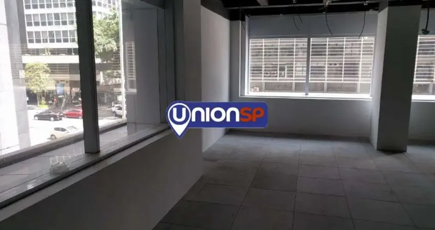 Conjunto, 508 m² - venda por r$ 7.000.000,00 ou aluguel por r$ 35.000,00 - jardim américa - são paulo/sp
