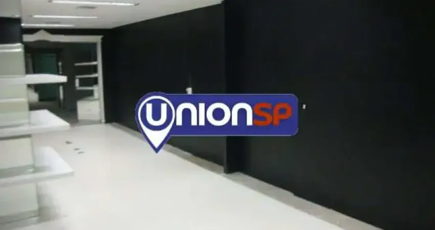 Prédio à venda, 1370 m² por R$ 7.600.000,00 - Pinheiros - São Paulo/SP