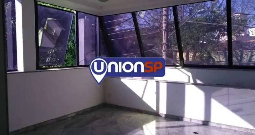 Prédio à venda, 500 m² por R$ 3.800.000,00 - Lapa - São Paulo/SP