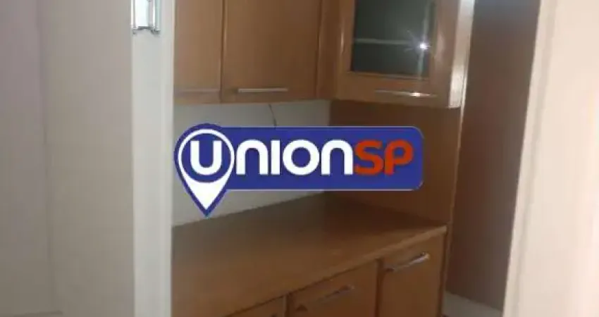 Sobrado com 3 dormitórios à venda, 230 m² por R$ 2.098.800,00 - Moema - São Paulo/SP
