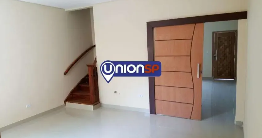 Casa com 1 dormitório à venda, 230 m² por R$ 1.350.000,00 - Vila Mariana - São Paulo/SP