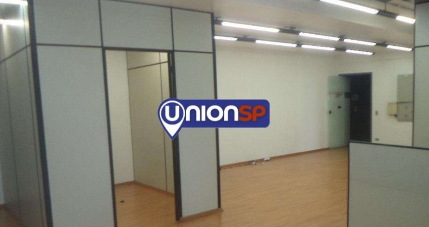 Conjunto à venda, 104 m² por R$ 950.000,00 - Brooklin - São Paulo/SP