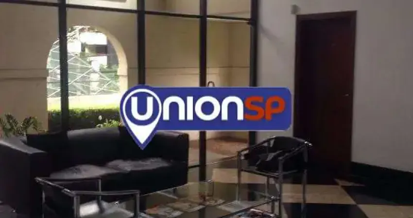 Conjunto comercial para venda e locação, Jardim Londrina, São Paulo.