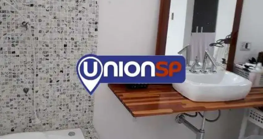Sobrado com 4 dormitórios à venda, 480 m² por R$ 2.000.000,00 - Saúde - São Paulo/SP
