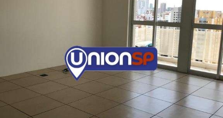Conjunto à venda, 41 m² por R$ 370.000 - Vila Leopoldina - São Paulo/SP