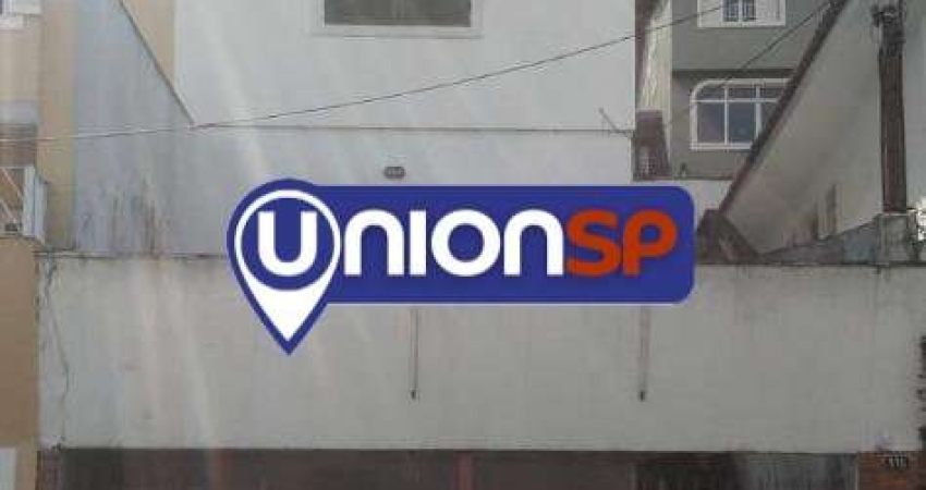 Sobrado com 3 dormitórios à venda, 310 m² por R$ 800.000 - Butantã - São Paulo/SP