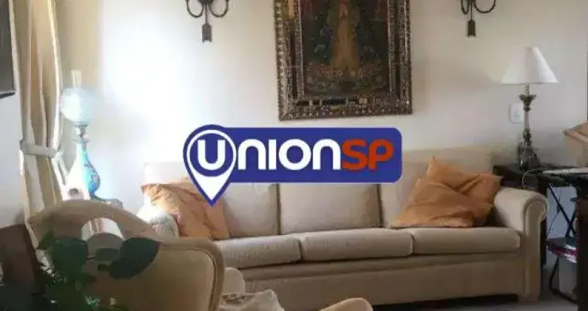 Apartamento com 4 dormitórios à venda, 160 m² - Paraíso - São Paulo/SP
