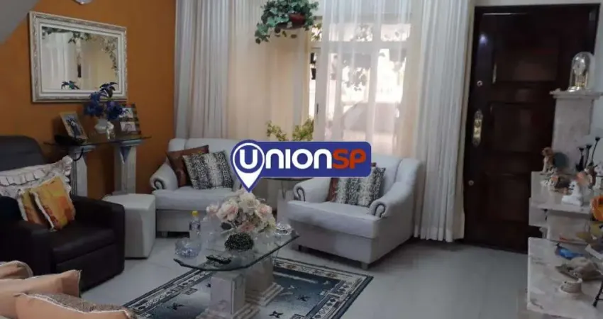 Casa com 3 quartos à venda na Rua João Moura, Pinheiros, São Paulo