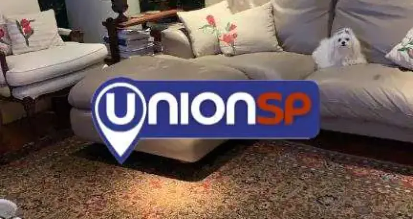Apartamento com 3 dormitórios à venda, 300 m² - Alto de Pinheiros - São Paulo/SP