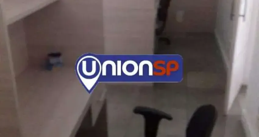 Sobrado com 4 dormitórios à venda, 200 m² por R$ 2.500.000 - Perdizes - São Paulo/SP