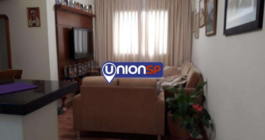 Apartamento com 3 dormitórios à venda, 68 m² por R$ 439.900,00 - Morumbi - São Paulo/SP