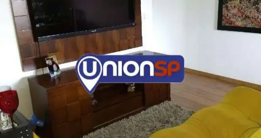 Apartamento com 3 dormitórios à venda, 74 m² por R$ 615.000,00 - Saúde - São Paulo/SP