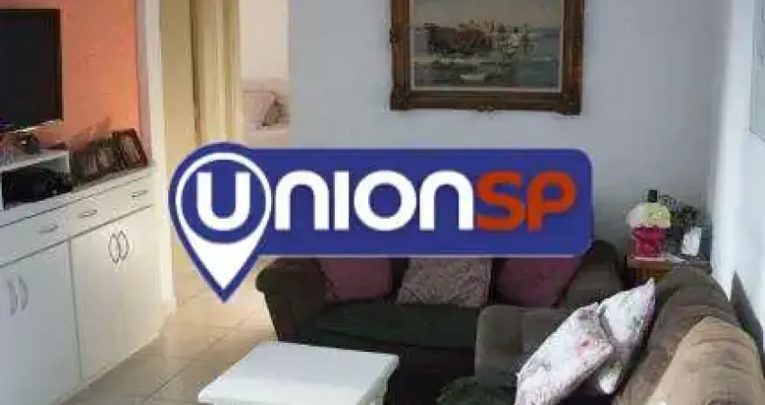 Apartamento com 2 dormitórios à venda, 65 m² por R$ 726.400,00 - Vila Olímpia - São Paulo/SP