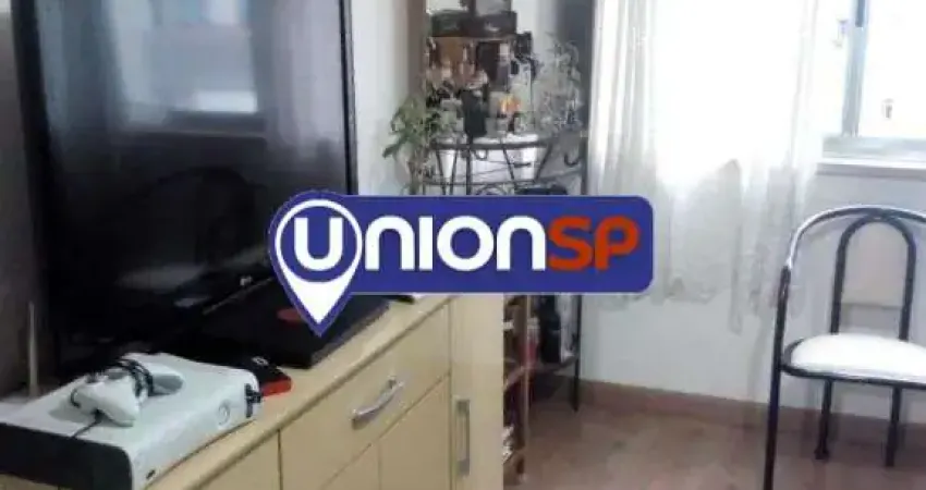 Apartamento Duplex com 2 dormitórios à venda, 75 m² por R$ 477.000,00 - Bela Vista - São Paulo/SP