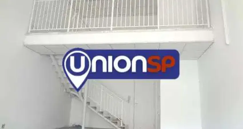 Sala à venda, 58 m² por R$ 530.000,00 - Mooca - São Paulo/SP
