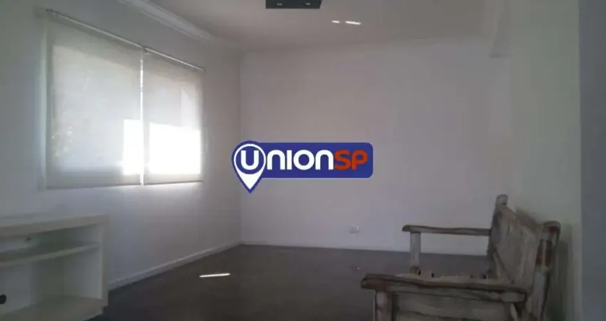 Apartamento com 4 dormitórios à venda, 220 m² por R$ 1.780.000,00 - Campo Belo - São Paulo/SP
