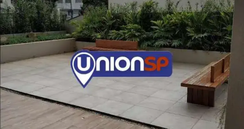 Apartamento com 4 dormitórios à venda, 140 m² por R$ 1.590.000,00 - Perdizes - São Paulo/SP