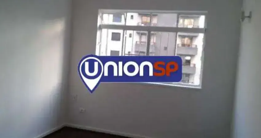 Apartamento com 3 dormitórios à venda, 87 m² por R$ 720.000 - Jardim Paulista - São Paulo/SP