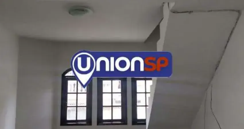 Sobrado com 2 dormitórios à venda, 92 m² por R$ 480.000,00 - Butantã - São Paulo/SP