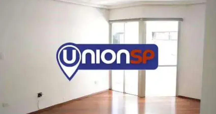 Apartamento com 1 dormitório à venda, 45 m² por R$ 550.000 - Higienópolis - São Paulo/SP
