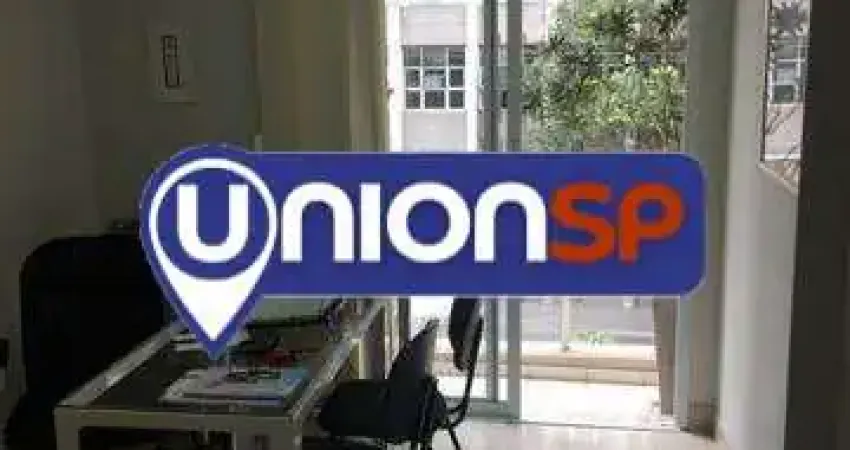 Sala à venda, 40 m² por R$ 450.000,00 - Campo Belo - São Paulo/SP