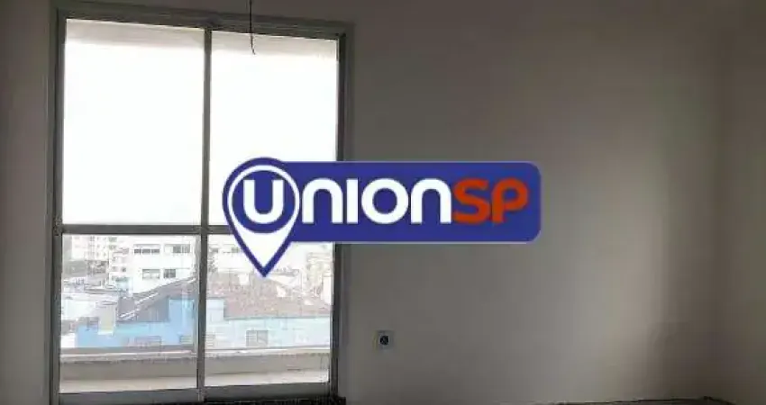 Sala para alugar, 38 m² por R$ 2.000/mês - Liberdade - São Paulo/SP
