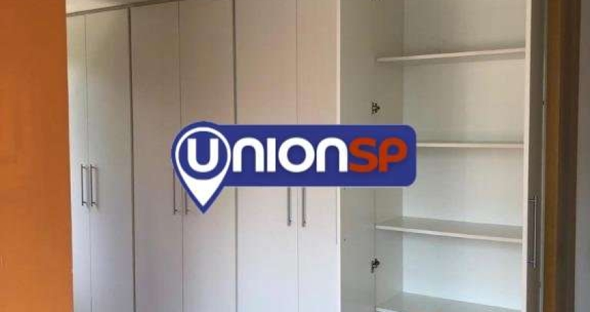 Conjunto à venda, 150 m² por R$ 2.000.000 - Pinheiros - São Paulo/SP