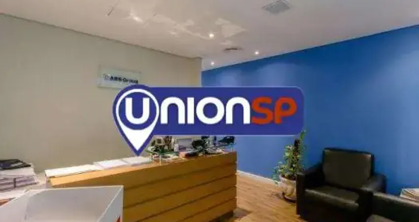 Conjunto à venda, 97 m² por R$ 1.476.000 - Vila Olímpia - São Paulo/SP