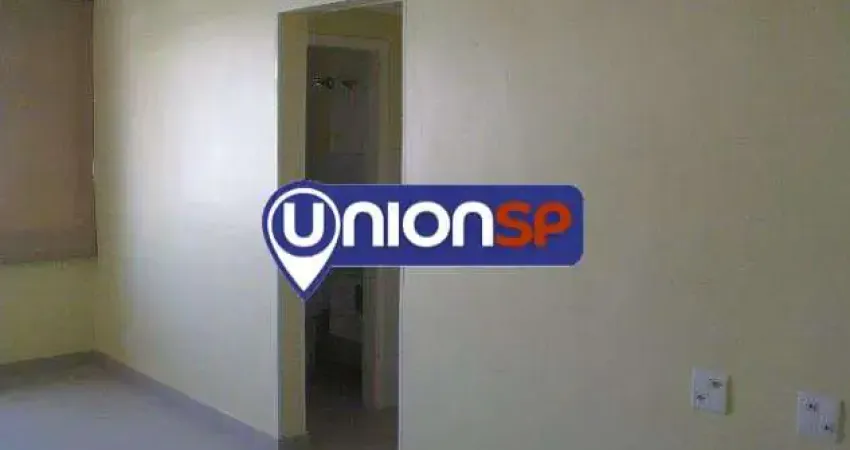 Conjunto à venda, 28 m² por r$ 280.000,00 - pinheiros - são paulo/sp