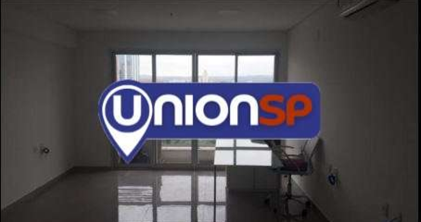 Conjunto à venda, 38 m² por R$ 380.000,00 - Barra Funda - São Paulo/SP