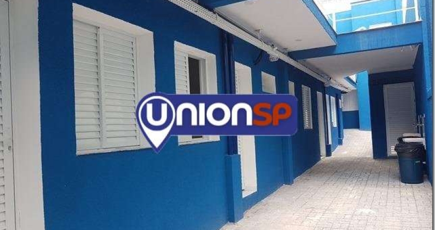 Sobrado com 3 dormitórios à venda, 500 m² por R$ 4.980.000,00 - Vila Mariana - São Paulo/SP