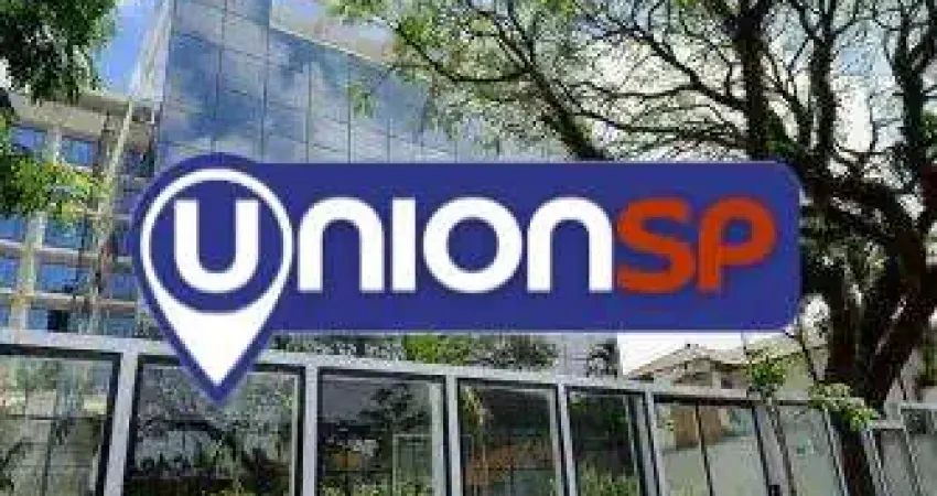 Prédio, 2545 m² - venda por r$ 40.000.000,00 ou aluguel por r$ 160.000,00 - jardim paulista - são paulo/sp