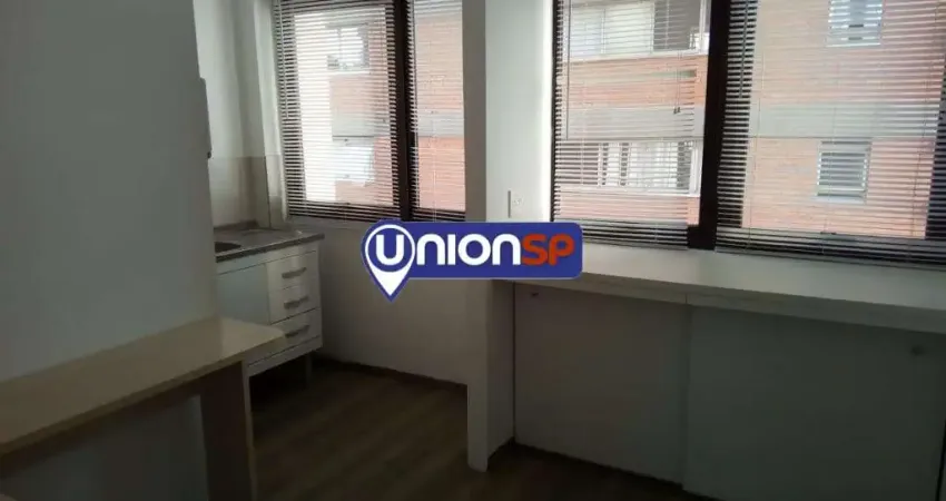 Conjunto à venda, 75 m² por R$ 650.000,00 - Perdizes - São Paulo/SP