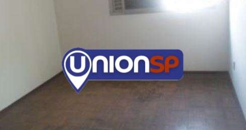 Sobrado com 4 dormitórios à venda, 185 m² por R$ 1.430.000,00 - Vila Clementino - São Paulo/SP