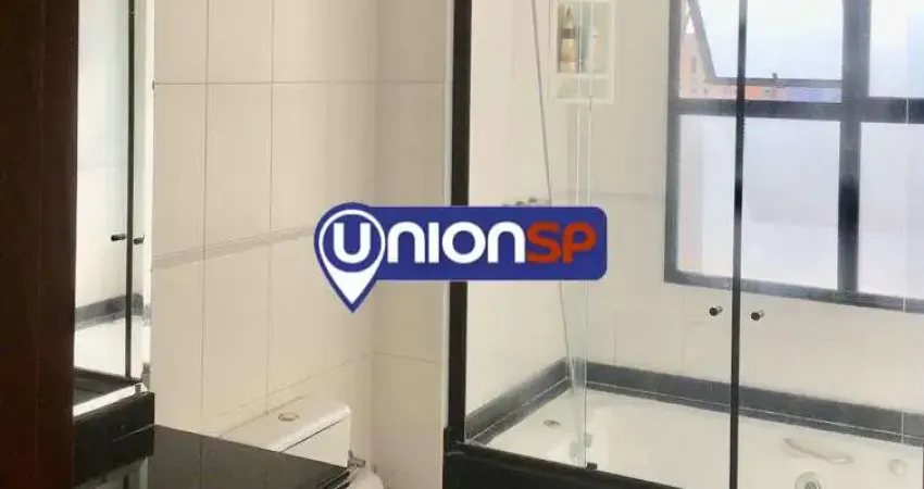 Cobertura com 4 dormitórios à venda, 215 m² por R$ 2.425.000,00 - Perdizes - São Paulo/SP
