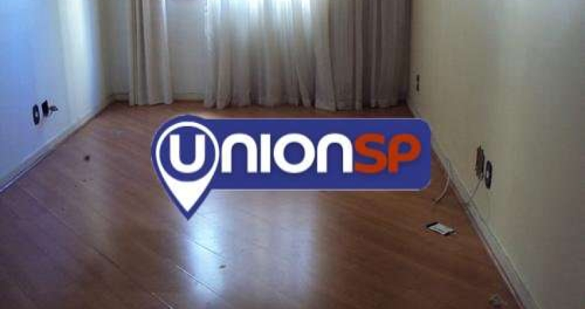 Apartamento com 3 dormitórios à venda, 70 m² por R$ 339.200,00 - Morumbi - São Paulo/SP