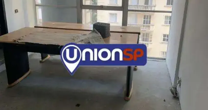 Conjunto à venda, 90 m² por R$ 1.272.000,00 - Higienópolis - São Paulo/SP