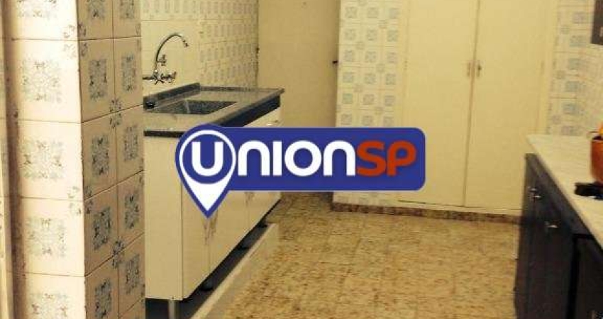 Apartamento com 3 dormitórios à venda, 220 m² por R$ 2.035.000,00 - Bela Vista - São Paulo/SP