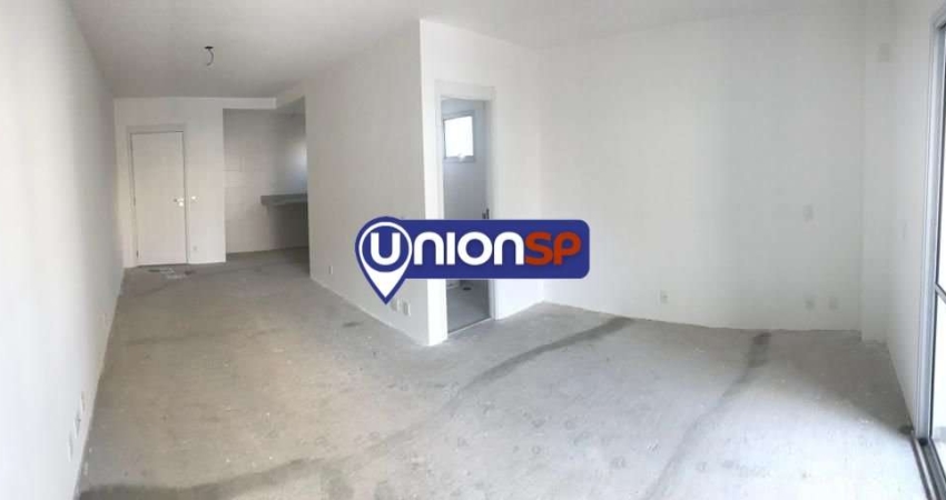 Apartamento com 1 dormitório à venda, 44 m² por R$ 440.000,00 - Consolação - São Paulo/SP