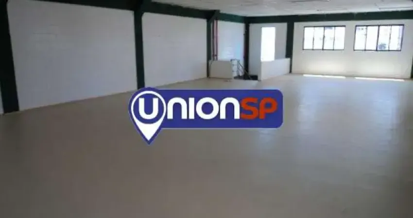 Prédio, 600 m² - venda por r$ 4.300.000,00 ou aluguel por r$ 16.500,00 - chácara santo antônio - são paulo/sp